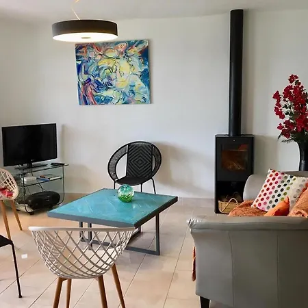 Ker Sonrisa Nerja