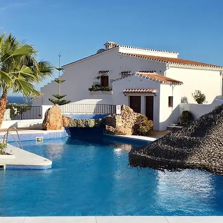 Villa Ker Sonrisa