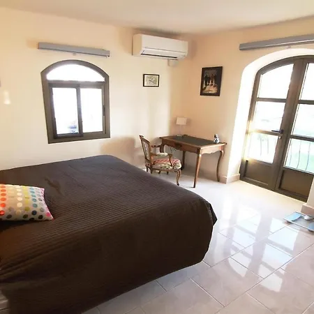 Villa Ker Sonrisa Nerja
