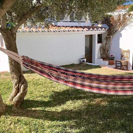 Ker Sonrisa Nerja