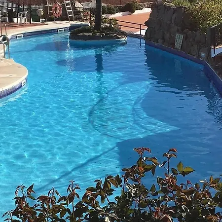 Ker Sonrisa Nerja